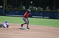 SU_2011-05-06 (23)
